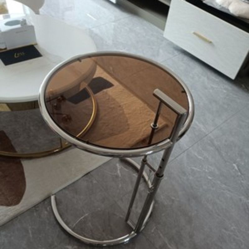 Liftable Coffee Table