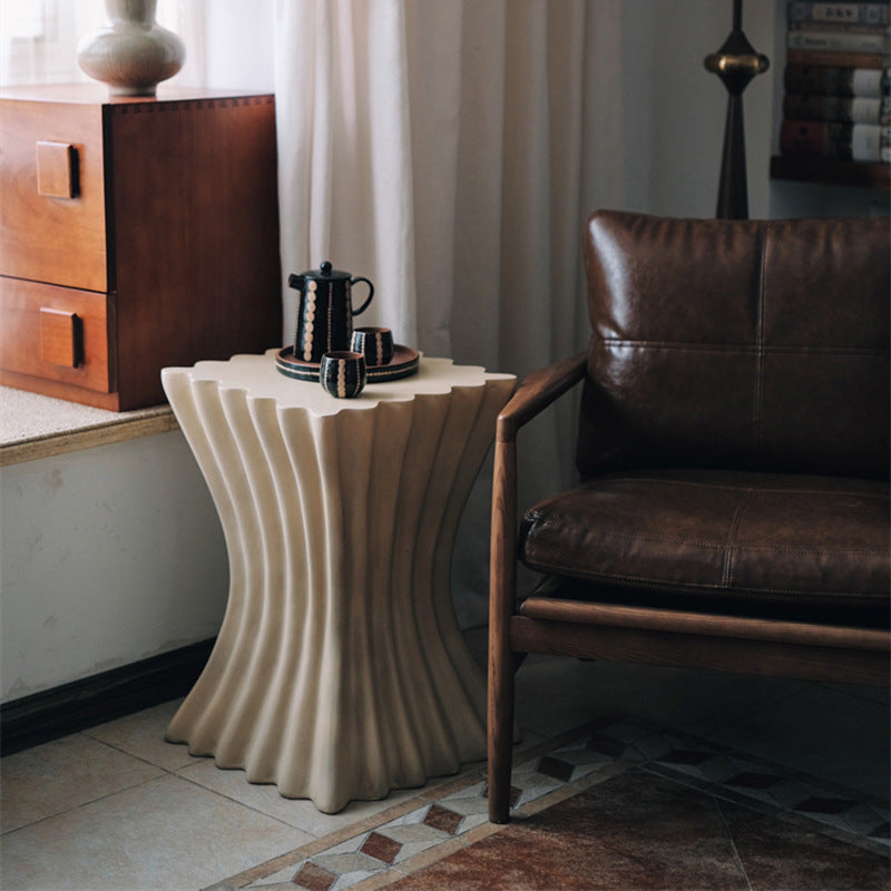 Designer Coffee Table