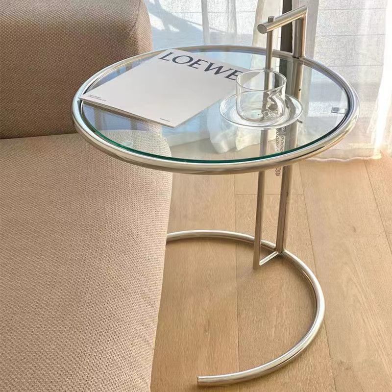 Liftable Coffee Table