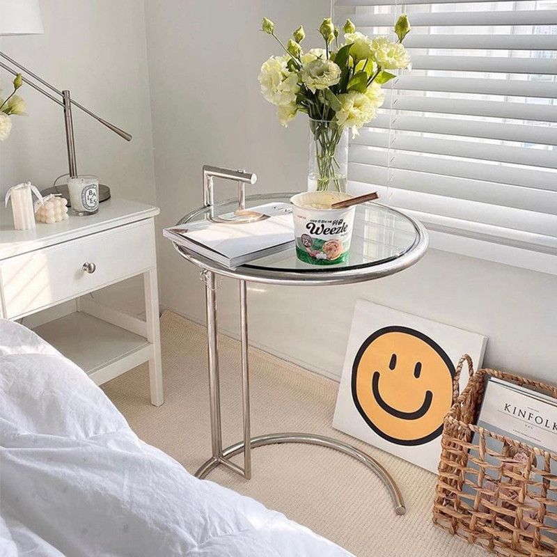 Liftable Coffee Table