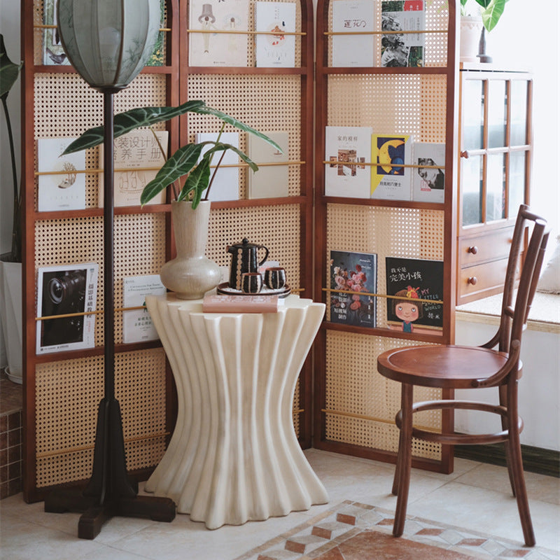 Designer Coffee Table