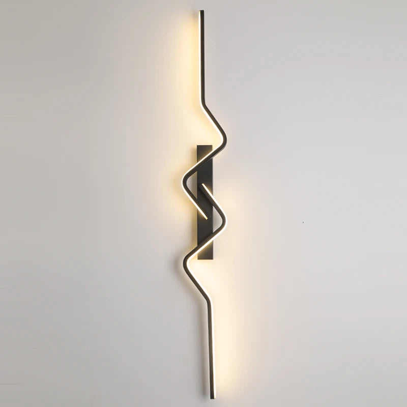 Modern Wall Lamp