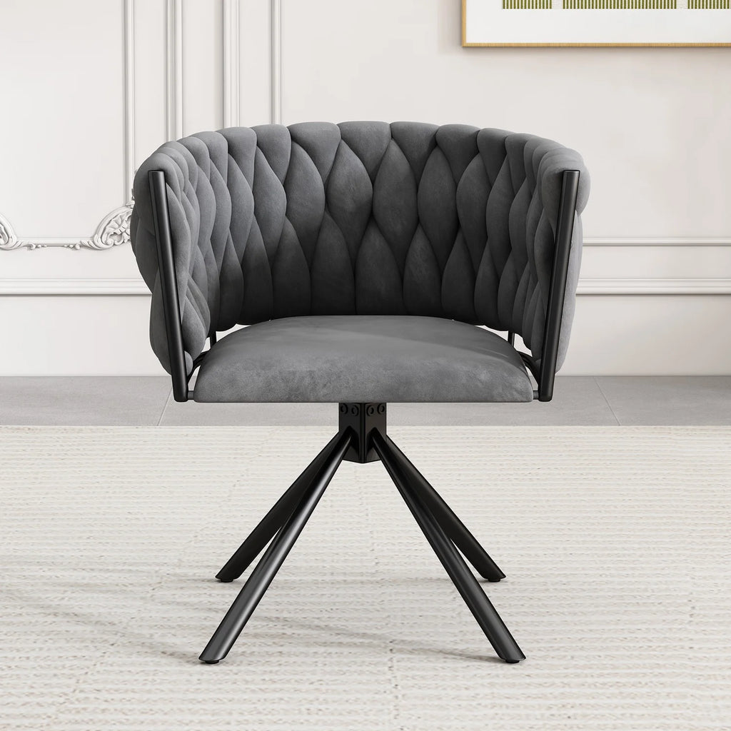 Dining Gray Chair