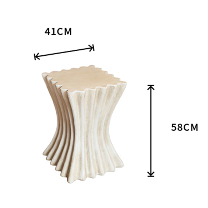 Designer Coffee Table