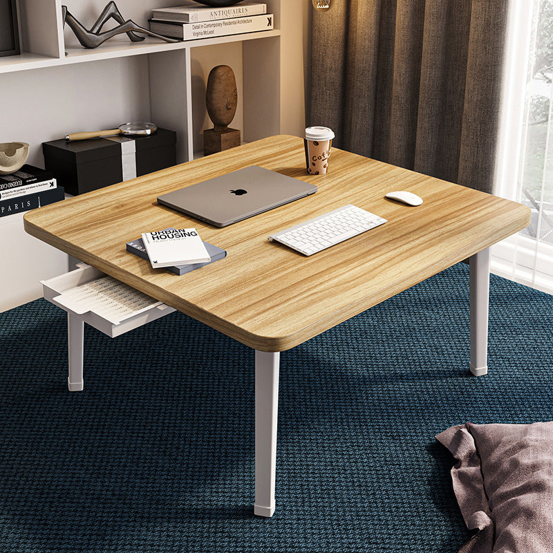 Minimalist Desk